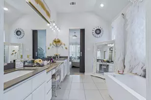 9623 Wright Dr, Manvel, TX 77578 - Photo 23