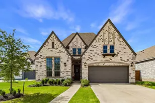 9623 Wright Dr, Manvel, TX 77578 - Photo 1