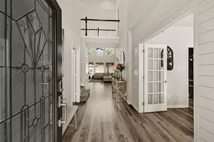25806 Palmdale Estate Dr, Richmond, TX 77406 - Photo 1