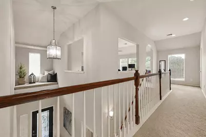 25806 Palmdale Estate Drive, Richmond, TX 77406 - Photo 19