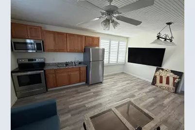 8 Bayvilla Street, Baytown, TX 77520 - Photo 1