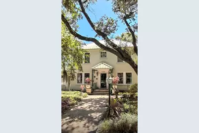 8 Bayvilla Street, Baytown, TX 77520 - Photo 11