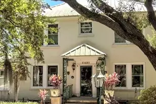 8 Bayvilla St, Baytown, TX 77520 - Photo 11