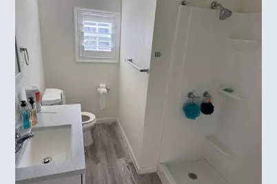 8 Bayvilla Street, Baytown, TX 77520 - Photo 3