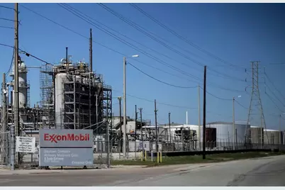 8 Bayvilla Street, Baytown, TX 77520 - Photo 13