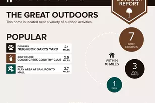 8 Bayvilla St, Baytown, TX 77520 - Photo 15