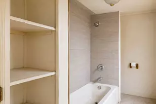 1513 J H Clouser St, Galveston, TX 77550 - Photo 5