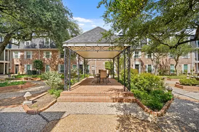 357 N Post Oak Lane #101, Houston, TX 77024 - Photo 19