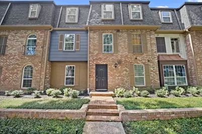 357 N Post Oak Lane #101, Houston, TX 77024 - Photo 11