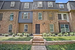 357 N Post Oak Ln, Houston, TX 77024 - Photo 11