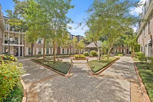 357 N Post Oak Ln, Houston, TX 77024 - Photo 17