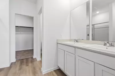 545 Wax Myrtle Way, Hockley, TX 77447 - Photo 13