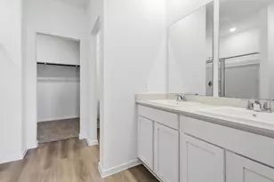 545 Wax Myrtle Way, Hockley, TX 77447 - Photo 13
