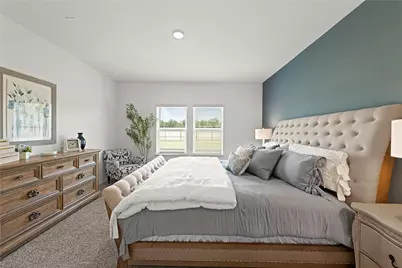 545 Wax Myrtle Way, Hockley, TX 77447 - Photo 7