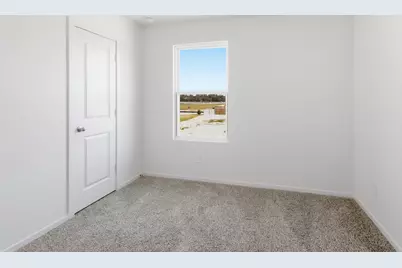 545 Wax Myrtle Way, Hockley, TX 77447 - Photo 17