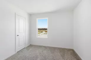 545 Wax Myrtle Way, Hockley, TX 77447 - Photo 17