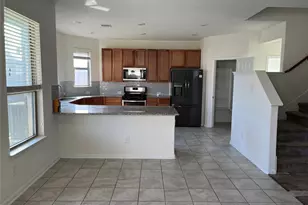 3322 Nila Crk Dr, Spring, TX 77373 - Photo 5