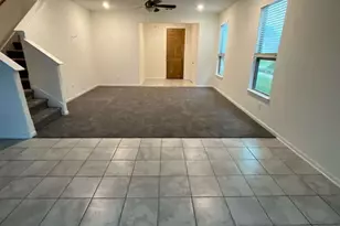 3322 Nila Crk Dr, Spring, TX 77373 - Photo 3