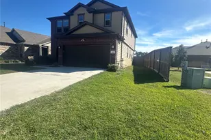 3322 Nila Crk Dr, Spring, TX 77373 - Photo 1