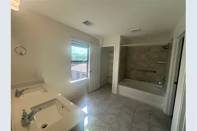 3322 Nila Creek Drive, Spring, TX 77373 - Photo 9