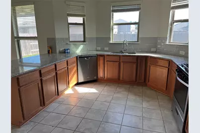 3322 Nila Creek Drive, Spring, TX 77373 - Photo 7