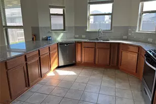 3322 Nila Crk Dr, Spring, TX 77373 - Photo 7