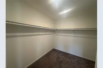 3322 Nila Creek Drive, Spring, TX 77373 - Photo 11