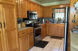 611 W Trout, Kirbyville, TX 75956 - Photo 5