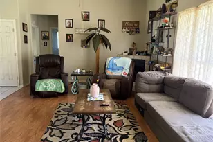 611 W Trout, Kirbyville, TX 75956 - Photo 3