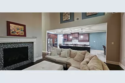 3255 Explorer Way, Conroe, TX 77301 - Photo 5