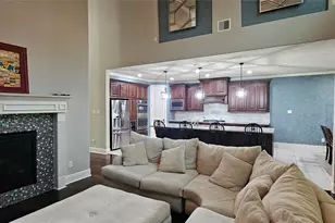 3255 Explorer Way, Conroe, TX 77301 - Photo 5