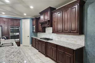 3255 Explorer Way, Conroe, TX 77301 - Photo 9