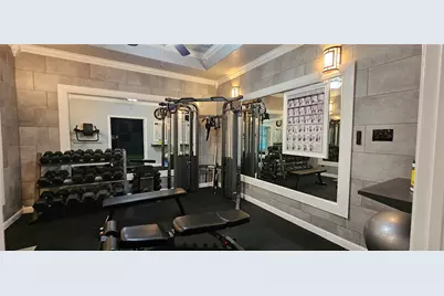 3255 Explorer Way, Conroe, TX 77301 - Photo 15