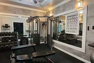 3255 Explorer Way, Conroe, TX 77301 - Photo 15