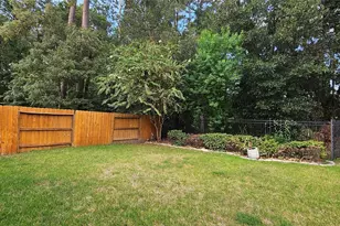 3255 Explorer Way, Conroe, TX 77301 - Photo 21