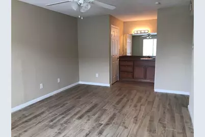 12500 Sandpiper Drive #82, Houston, TX 77035 - Photo 7