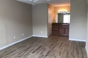 12500 Sandpiper Dr, Houston, TX 77035 - Photo 7