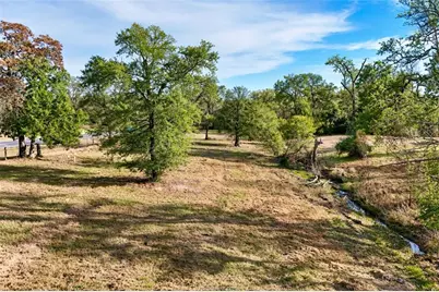 Tbd S Fm 46 - 10 Acres, Franklin, TX 77856 - Photo 3