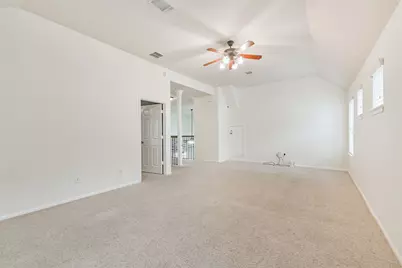 15419 Bay Tree Landing, Cypress, TX 77429 - Photo 27