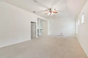 15419 Bay Tree Landing, Cypress, TX 77429 - Photo 27