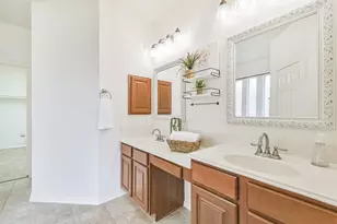 15419 Bay Tree Landing, Cypress, TX 77429 - Photo 21