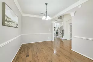 15419 Bay Tree Landing, Cypress, TX 77429 - Photo 5