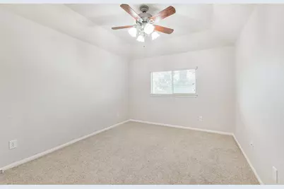15419 Bay Tree Landing, Cypress, TX 77429 - Photo 37