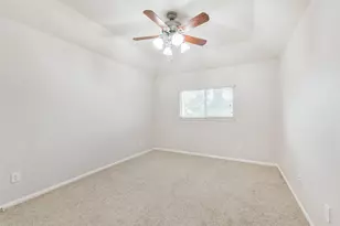 15419 Bay Tree Landing, Cypress, TX 77429 - Photo 37