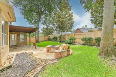 15419 Bay Tree Landing, Cypress, TX 77429 - Photo 39