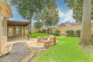 15419 Bay Tree Landing, Cypress, TX 77429 - Photo 39