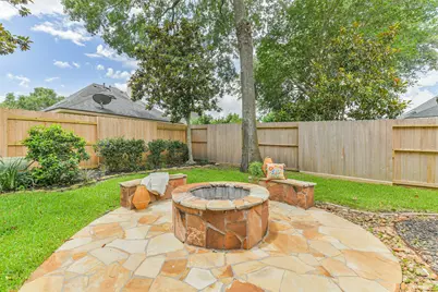 15419 Bay Tree Landing, Cypress, TX 77429 - Photo 41