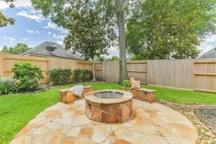 15419 Bay Tree Landing, Cypress, TX 77429 - Photo 41