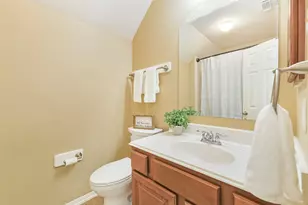 15419 Bay Tree Landing, Cypress, TX 77429 - Photo 31