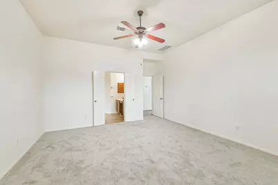 15419 Bay Tree Landing, Cypress, TX 77429 - Photo 19
